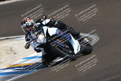 media/Sep-21-2025-TrackDaz (Sun) [[277c75b276]]/C Group/240pm (Turn 6)/
